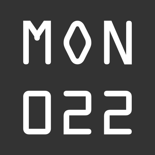 MON022