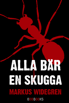 Alla bär en skugga